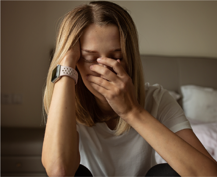 harcelement-moral-sexuel Comment porter plainte pour harcèlement moral ou sexuel ?