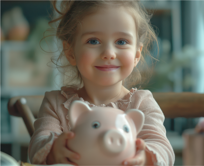Meet law visuel modification pension alimentaire Mon ex-conjoint peut-il modifier la pension alimentaire sans mon accord ?